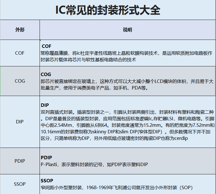 微信截图_20200603184119