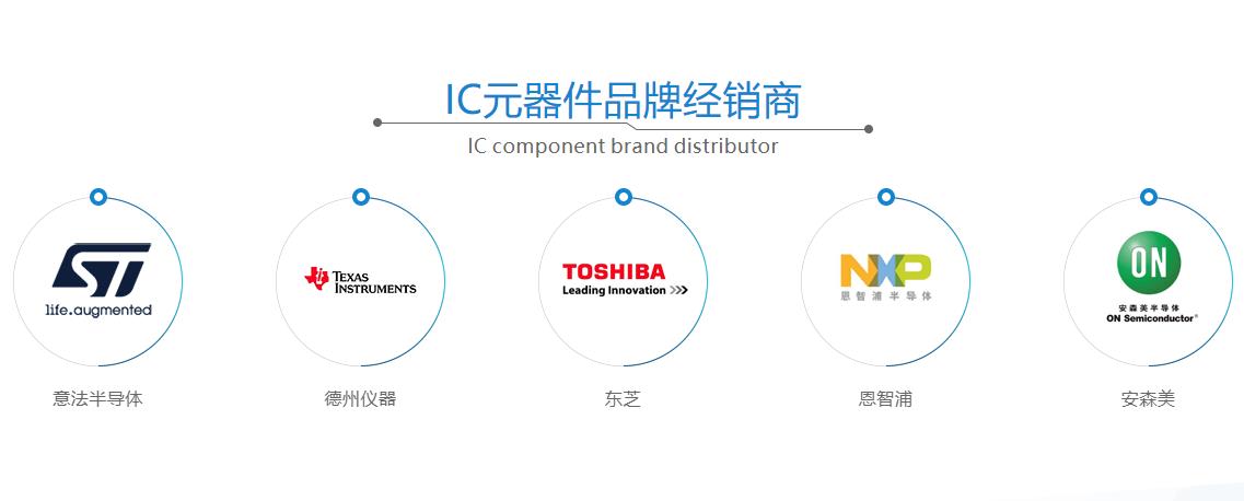 微信截图_20220921181848